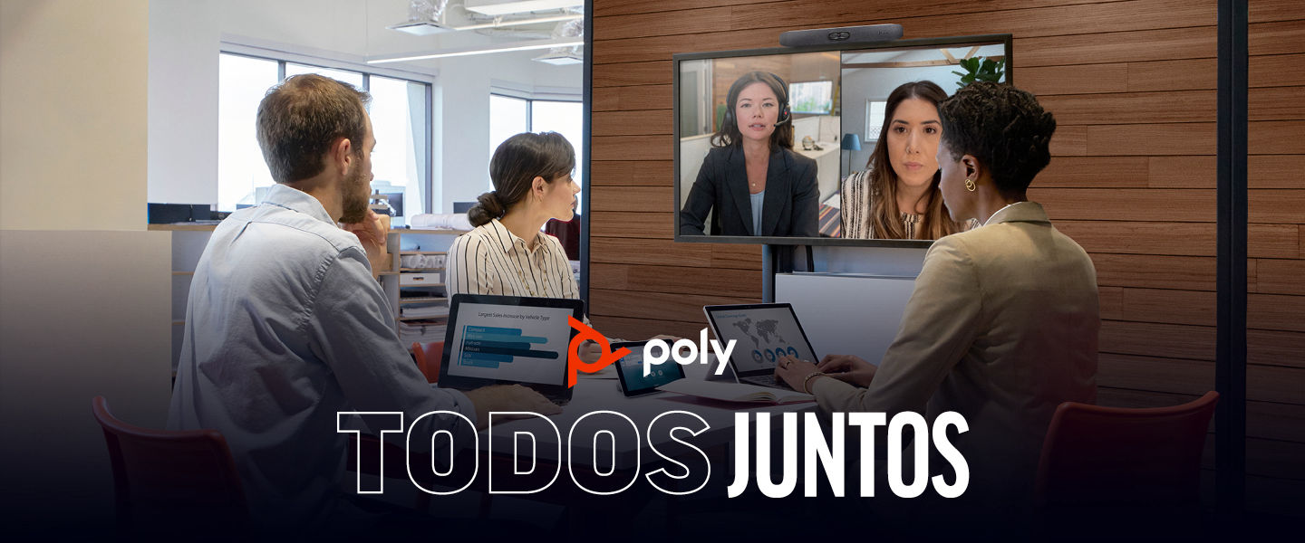 Mobirise